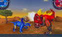 Fossil Fighters: Frontier – Nintendo 3DS (3DS) - for just $32.99! 