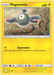 Magnemite (58/236) [Sun & Moon: Unified Minds] - for just $0.10! 