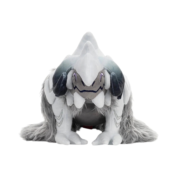 Arkveld 9" Plush - for just $29.99! 