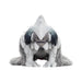 Arkveld 9" Plush - for just $29.99! 