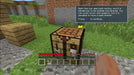 Minecraft [PlayStation 3 Edition] – PlayStation 3 (PS3) - for just $9.99! 