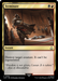Terminate (ACR-098) - Assassin's Creed - for just $0.12! 