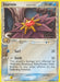 Starmie (30/113) (Delta Species) [EX: Delta Species] - for just $3.45! 