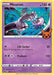 Mewtwo (056/172) [Trick or Trade] - for just $0.30! 