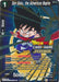 Son Goku, the Adventure Begins (BT6-107) [Judge Promotion Cards] - for just $3.85! 