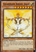 Guardian Angel Joan [BP02-EN026] Mosaic Rare - for just $0.25! 