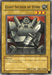 Giant Soldier of Stone [SDY-013] Common - for just $0.15! 