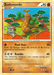 Sudowoodo (9/95) [HeartGold & SoulSilver: Unleashed] - for just $6.80! 