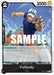 Fullbody [Paramount War Pre-Release Cards] - for just $0.35! 