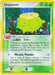 Skiploom (49/109) (Stamped) [EX: Team Rocket Returns] - for just $13.20! 