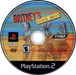 Britney Spears: Dance Beat – PlayStation 2 (PS2) - for just $0! 