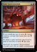 Izzet Generatorium (MH3-191) - Modern Horizons 3 - for just $0.07! 