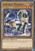 Acrobat Monkey (25th Anniversary) [DCR-EN003] Common - for just $0.10! 