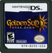 Golden Sun: Dark Dawn – Nintendo DS (DS) - for just $22.99! 