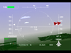 Air Combat – PlayStation 1 (PS1) - for just $8.99! 