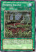 Venom Swamp [TAEV-EN051] Common - for just $0.15! 