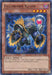 Evilswarm Ketos [BP03-EN098] Shatterfoil Rare - for just $0.10! 
