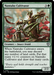 Nantuko Cultivator (OTC-198) - Outlaws of Thunder Junction Commander - for just $0.06! 