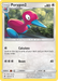 Porygon2 (104/147) [Sun & Moon: Burning Shadows] - for just $0.10! 