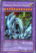 Dragon Master Knight [RP02-EN097] Secret Rare - for just $63.40! 