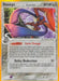 Deoxys (4/110) (Delta Species) [EX: Holon Phantoms] - for just $15! 