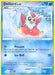 Delibird (6/17) [POP Series 7] - for just $9.45! 