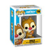 Funko Pop! Disney Classics - Dale - Just $8.95! Shop now at Retro Gaming of Denver