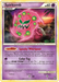 Spiritomb (10/102) [HeartGold & SoulSilver: Triumphant] - for just $1.95! 