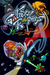 Galaxy Racers – Nintendo DS (DS) - for just $0! 
