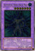 Elemental Hero Aqua Neos [POTD-EN031] Ultimate Rare - for just $4.80! 