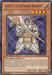 Garoth, Lightsworn Warrior [RYMP-EN101] Rare - for just $0.10! 