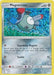 Magnemite (8/12) [McDonald's Promos: 2018 Collection] - for just $2.25! 