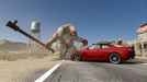 Gas Guzzlers Extreme – Nintendo Switch (NS) - for just $14.99! 