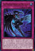 The Phantom Knights of Mist Claws [LEHD-ENC30] Ultra Rare - for just $0.10! 