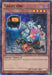 Tardy Orc [BP03-EN096] Shatterfoil Rare - for just $0.10! 