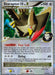 Staraptor FB LV.X (147/147) [Platinum: Supreme Victors] - for just $21.75! 