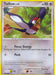 Taillow (124/146) [Diamond & Pearl: Legends Awakened] - for just $0.10! 