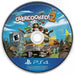 Overcooked 2 – PlayStation 4 (PS4) - for just $17.99! 