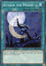 Attack the Moon! [SBCB-EN033] Common - for just $0.10! 