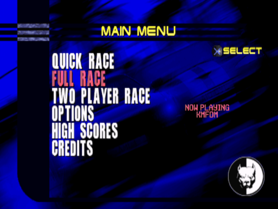Test Drive 5 – PlayStation 1 (PS1) - for just $4.99! 
