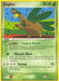 Tropius (27/107) [EX: Deoxys] - for just $0.65! 