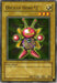 Oscillo Hero #2 [TP1-016] Common - for just $0.60! 