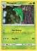 Metapod (2/149) [Sun & Moon: Base Set] - for just $0.15! 
