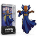 FiGPiN Marvel Studios: What If…? - The Watcher - for just $15! 