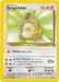 Kangaskhan (21/64) [Jungle Unlimited] - for just $2.40! 