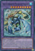Gate Guardian of Water and Thunder [MAZE-EN006] Super Rare - for just $0.20! 