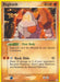 Regirock (28/110) [EX: Holon Phantoms] - for just $1.55! 