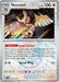 Noctowl (078/131) (Poke Ball Pattern) [Scarlet & Violet: Prismatic Evolutions] - for just $0.20! 