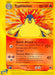 Typhlosion (64/165) [Expedition: Base Set] - for just $19.55! 