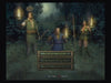 Baldur's Gate: Dark Alliance – PlayStation 2 (PS2) - for just $13.99! 